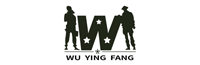 武营坊LOGO