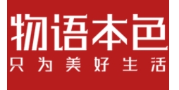 物语本色品牌LOGO图片