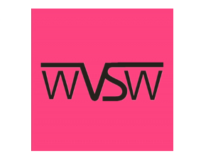 WVSW品牌LOGO图片