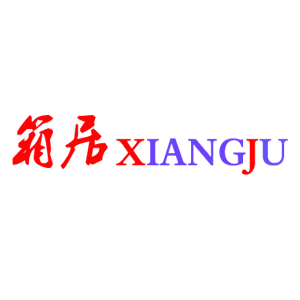 箱居品牌LOGO图片