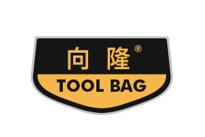 向隆品牌LOGO图片