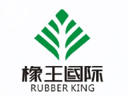 橡王国际品牌LOGO图片