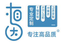 相因品牌LOGO图片