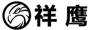 祥鹰品牌LOGO图片