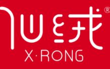 仙绒品牌LOGO图片