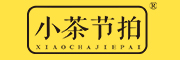 XIAOCHAJIEPAI/小茶节拍品牌LOGO图片