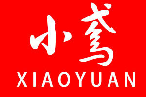 小鸢品牌LOGO图片