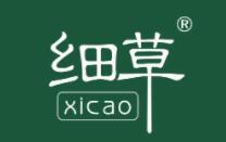 细草品牌LOGO图片