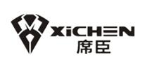 席臣品牌LOGO图片