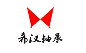 XIHB/希汉品牌LOGO图片