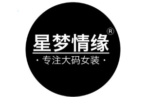 星梦情缘品牌LOGO图片