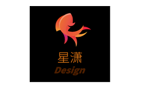 星潇品牌LOGO图片