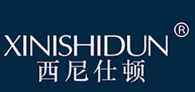 XINISHIDUN/西尼仕顿品牌LOGO图片