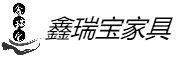 鑫隆康LOGO