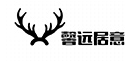 馨远居意品牌LOGO图片