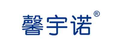 馨宇诺品牌LOGO图片