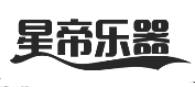 XIODLER/星帝品牌LOGO图片