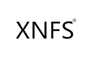 XNFS品牌LOGO图片