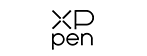 XP-Pen品牌LOGO