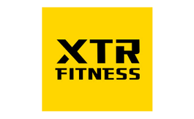 XTR Fitness品牌LOGO图片