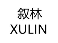 XULIN/叙林LOGO