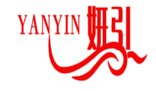 YANYIN/妍引品牌LOGO图片