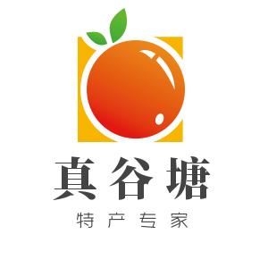 肴池品牌LOGO图片