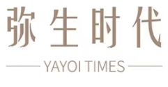 YAYOITIMES/弥生时代品牌LOGO图片