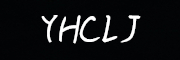 yhclj品牌LOGO图片