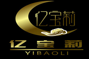 亿宝莉品牌LOGO图片