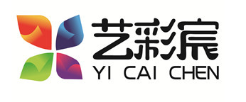 艺彩宸品牌LOGO