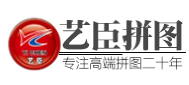 YICHEN TOYS/艺臣玩具 品牌LOGO图片