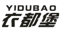 YIDUBAO/衣都堡品牌LOGO图片