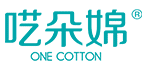 呓朵婂品牌LOGO图片
