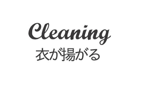 衣飞扬品牌LOGO图片