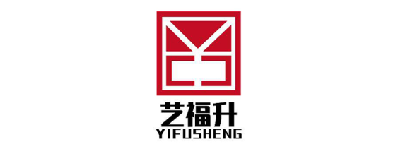 艺福升品牌LOGO图片