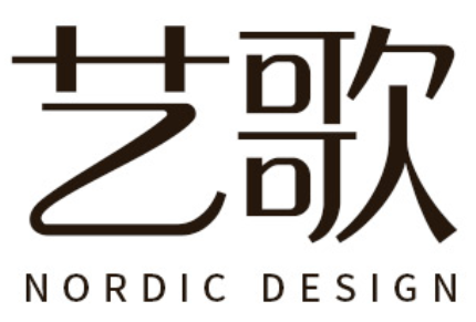 yige/艺歌品牌LOGO图片