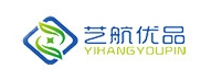 艺航优品品牌LOGO图片