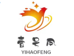 壹号凤品牌LOGO图片