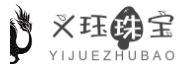 义珏品牌LOGO