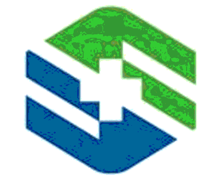 YIMANMEIXIU/伊漫秀品牌LOGO图片