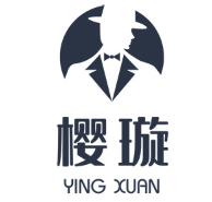 樱璇品牌LOGO图片