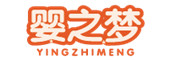 婴之梦LOGO