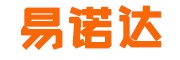 易诺达品牌LOGO图片