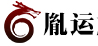 胤运LOGO