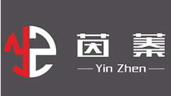 茵蓁品牌LOGO图片