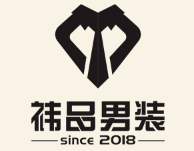 祎品品牌LOGO图片