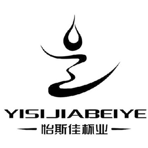 怡斯佳品牌LOGO图片