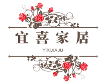 YIXI/宜喜品牌LOGO图片