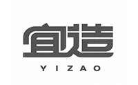 YIZAO/宜造品牌LOGO图片